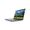Dell Latitude 5410 14'' - Core i5 10a Gen  - Ram 16 GB IVA Reverse 512GB(SSD) 16Go AZERTY
