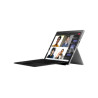 Microsoft Surface Pro 7+ 12'' - Core i7 11ª Gen  - Ram 16 GB IVA Reverse 256GB(SSD) 16Go AZERTY