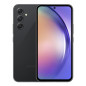 SM SAMSUNG GALAXY A54 5G BLACK EE 6,4 8+128GB ITA