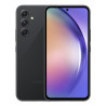 SM SAMSUNG GALAXY A54 5G BLACK EE 6,4 8+128GB ITA