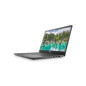 Dell Latitude 3410 14'' - Core i3 10a Gen  - Ram 8 GB IVA Reverse 256GB(SSD) 8Go AZERTY