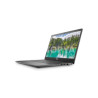 Dell Latitude 3410 14'' - Core i3 10a Gen  - Ram 8 GB IVA Reverse 256GB(SSD) 8Go AZERTY