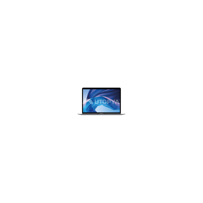 MacBook Air 2015 13'' - Core i5 5a Gen  - Ram 8 GB IVA Reverse 250GB(SSD) 8Go AZERTY