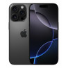 IPHONE 16 PRO 128GB BLACK TITANIUM