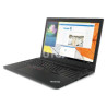 Lenovo ThinkPad L580 - 15" - Core i3 8ª Gen - SSD 120 GB - Ram 8 GB IVA Reverse 128GB(SSD) 8Go AZERTY