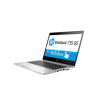 HP EliteBook 735 G5 13'' - Ryzen R5 2a Gen  - Ram 16 GB IVA Reverse 256GB(SSD) 16Go AZERTY