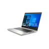 HP ProBook 445 G7 14'' - Ryzen R5 4a Gen  - Ram 8 GB IVA Reverse 256GB(SSD) 8Go AZERTY