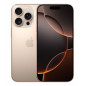 IPHONE 16 PRO 1TB DESERT TITANIUM