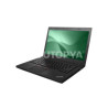 Lenovo ThinkPad L470 14'' - Core i5 6a Gen  - Ram 8 GB IVA Reverse 256GB(SSD) 8Go AZERTY