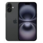 IPHONE 16 PLUS 128GB  NERO