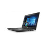 Dell Latitude 5280 - 12'' - Core i5 7a Gen - SSD 256 Go IVA Reverse 256GB(SSD) 8Go AZERTY