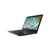 Lenovo ThinkPad 13 2ª Gen - 13'' - Core i5 7ª Gen  - RAM 8 GB IVA Reverse 128GB(SSD) 8Go AZERTY