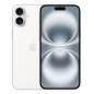 IPHONE 16 PLUS 128GB  BIANCO