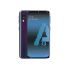 Galaxy A40 64 GB (Grado A)