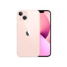 iPhone 13 mini 128 GB Rosa (Grado A) (IVA al margine) (Ricondizionato)