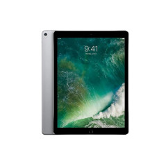 iPad Pro 12.9" 2017 64 GB (Grado B)