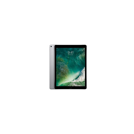 iPad Pro 12.9" 2017 64 GB (Grado B)