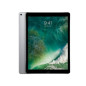 iPad Pro 12.9" 2017 64 GB (Grado B)