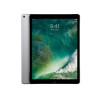 iPad Pro 12.9" 2017 64 GB (Grado B)