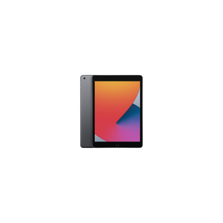 iPad 8ª Gen 2020 128 GB (Grado C)
