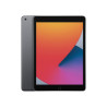 iPad 8ª Gen 2020 128 GB (Grado C)