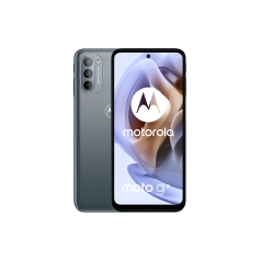 Motorola Moto G31 128 GB (Grado C)