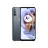Motorola Moto G31 128 GB (Grado C)
