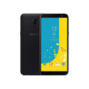 Samsung Galaxy J6 2018 32 Go (Grado B)