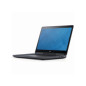 Dell Precision 7710 17'' - Core i7 6a Gen - SSD 256 Go