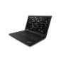 Lenovo ThinkPad P15 G1 15'' - Core i7 10a Gen  - Ram 32 GB