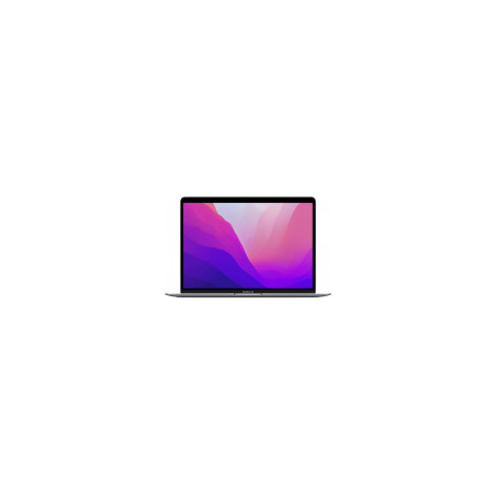 Apple MacBook Air 2020 - M1 - 13'' - Grigio siderale  - Ram 8 GB