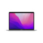 Apple MacBook Air 2020 - M1 - 13'' - Grigio siderale  - Ram 8 GB