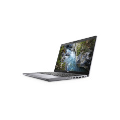 Dell Precision 3550 15'' - Core i5 10a Gen - SSD 256 Go