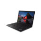 Lenovo ThinkPad T590 15'' - Core i5 8a Gen - SSD 512 Go