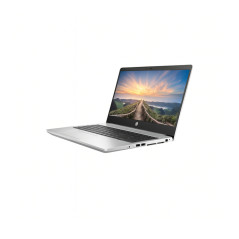 HP ProBook 450 G7 15'' - Core i7 10a Gen - SSD 256 Go