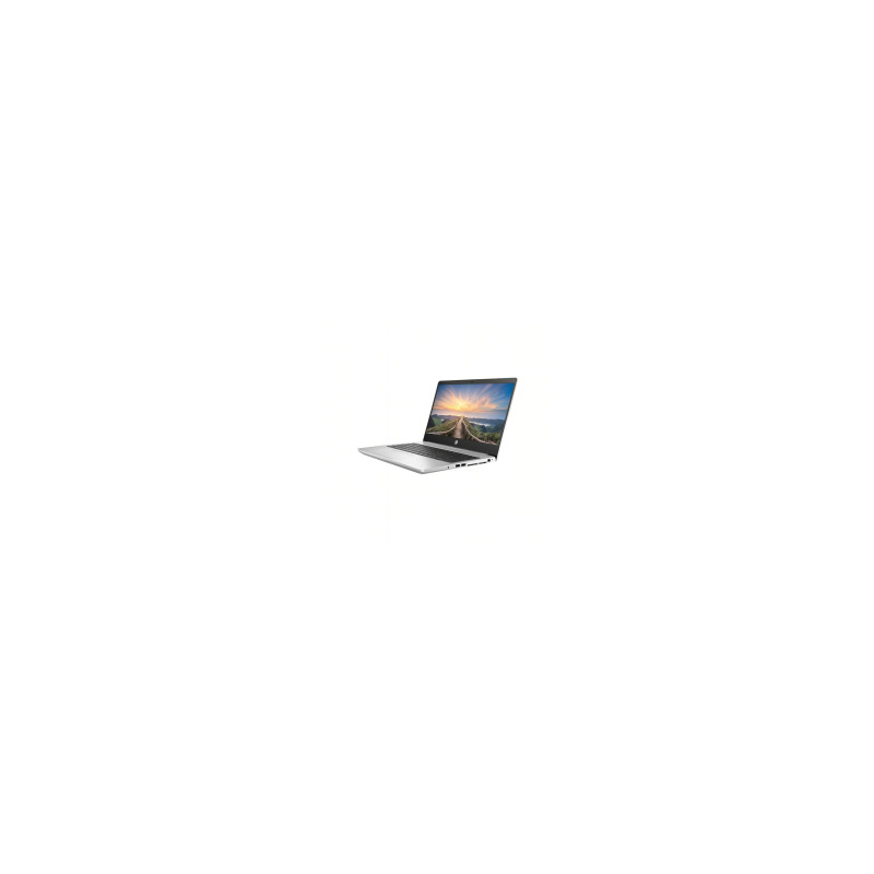HP ProBook 450 G7 15'' - Core i7 10a Gen - SSD 256 Go