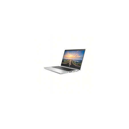 HP ProBook 450 G7 15'' - Core i7 10a Gen - SSD 256 Go