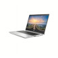 HP ProBook 450 G7 15'' - Core i7 10a Gen - SSD 256 Go