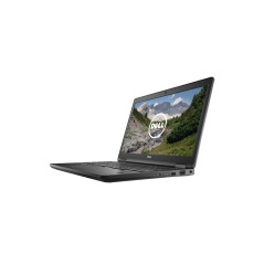Dell Latitude 3520 - 15'' - Core i5 11a Gen - SSD 256 Go