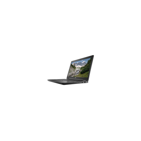 Dell Latitude 3520 - 15'' - Core i5 11a Gen - SSD 256 Go