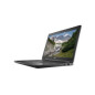 Dell Latitude 3520 - 15'' - Core i5 11a Gen - SSD 256 Go