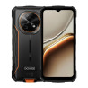 DOOGEE Fire 5