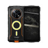 DOOGEE Fire 5 ULTRA
