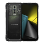 DOOGEE Blade10 ultra Energy