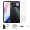 DOOGEE B10 Pro