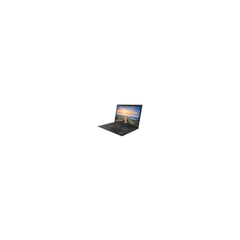 Lenovo ThinkPad L580 15'' - Core i5 8a Gen  - Ram 8 GB