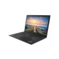 Lenovo ThinkPad L580 15'' - Core i5 8a Gen  - Ram 8 GB