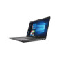 Dell Latitude 5510 - 15'' - Core i5 10a Gen - SSD 256 Go