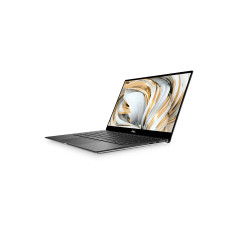 Dell XPS 13 9305 13'' - Core i5 11a Gen - SSD 512 Go