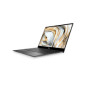 Dell XPS 13 9305 13'' - Core i5 11a Gen - SSD 512 Go